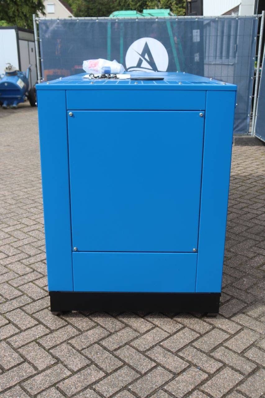 Notstromaggregat от тип Sonstige Smart BW55S, Neumaschine в Antwerpen (Снимка 5)