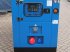 Notstromaggregat от тип Sonstige Smart BW55S, Neumaschine в Antwerpen (Снимка 9)
