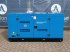Notstromaggregat от тип Sonstige Smart BW55S, Neumaschine в Antwerpen (Снимка 2)