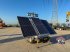 Notstromaggregat tipa Sonstige Tack SLT 1500B Lighttower, Neumaschine u MIJNSHEERENLAND (Slika 3)