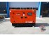 Notstromaggregat του τύπου Sonstige TAFE POWER TAF-P 25A, Neumaschine σε MIJNSHEERENLAND (Φωτογραφία 1)