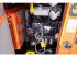 Notstromaggregat του τύπου Sonstige TAFE POWER TAF-P 25A, Neumaschine σε MIJNSHEERENLAND (Φωτογραφία 8)