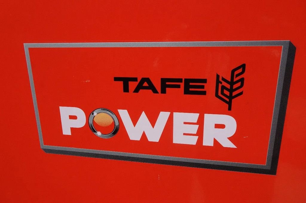 Notstromaggregat tipa Sonstige Tafe Taf-P 62.5W Aggregaat Generator, Neumaschine u Losdorp (Slika 7)