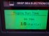 Notstromaggregat Türe ait Sonstige Trime MGTP 20 SS YR Valid inspection, *Guarantee! Diesel, Gebrauchtmaschine içinde Groenlo (resim 5)