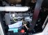 Notstromaggregat του τύπου Sonstige Trime MGTP 20 SS YR Valid inspection, *Guarantee! Diesel, Gebrauchtmaschine σε Groenlo (Φωτογραφία 9)