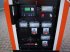 Notstromaggregat του τύπου Sonstige Trime MGTP 20 SS YR Valid inspection, *Guarantee! Diesel, Gebrauchtmaschine σε Groenlo (Φωτογραφία 7)
