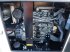 Notstromaggregat του τύπου Sonstige Trime MGTP 20 SS YR Valid inspection, *Guarantee! Diesel, Gebrauchtmaschine σε Groenlo (Φωτογραφία 11)