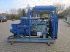 Notstromaggregat typu Sonstige Volvo Stamford 180 KVA TD102FL, Gebrauchtmaschine v Nederweert (Obrázek 5)
