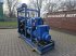 Notstromaggregat typu Sonstige Volvo Stamford 180 KVA TD102FL, Gebrauchtmaschine v Nederweert (Obrázek 3)