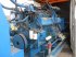 Notstromaggregat типа Sonstige W&auml;rtsil&auml; UD 25, Gebrauchtmaschine в Waregem (Фотография 5)