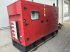 Notstromaggregat del tipo Valtra Diesel-Generator VG90, Gebrauchtmaschine In Gadebusch (Immagine 1)