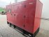Notstromaggregat del tipo Valtra Diesel-Generator VG90, Gebrauchtmaschine In Gadebusch (Immagine 2)