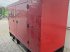 Notstromaggregat del tipo Valtra Diesel-Generator VG90, Gebrauchtmaschine In Gadebusch (Immagine 3)