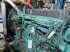 Notstromaggregat a típus Volvo Penta TAD 1241 GE Stamford 380 kVA generatorset, Gebrauchtmaschine ekkor: VEEN (Kép 4)