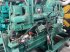 Notstromaggregat des Typs Volvo TAD 1631 GE Leroy Somer 500 kVA generatorset, Gebrauchtmaschine in VEEN (Bild 9)