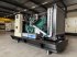 Notstromaggregat of the type Volvo TAD1341GE - 330 kVA Generator - DPX-18877-O, Neumaschine in Dordrecht (Picture 5)
