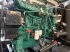 Notstromaggregat of the type Volvo TAD1341GE - 330 kVA Generator - DPX-18877-O, Neumaschine in Dordrecht (Picture 11)