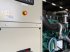 Notstromaggregat of the type Volvo TAD1341GE - 330 kVA Generator - DPX-18877-O, Neumaschine in Dordrecht (Picture 8)