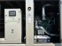 Notstromaggregat of the type Volvo TAD1342GE - 385 kVA Generator - DPX-18878.1, Neumaschine in Dordrecht (Picture 7)