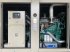 Notstromaggregat van het type Volvo TAD1343GE-B - 415 kVA Generator - DPX-18879, Neumaschine in Dordrecht (Foto 9)
