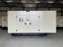 Notstromaggregat van het type Volvo TAD1343GE-B - 415 kVA Generator - DPX-18879, Neumaschine in Dordrecht (Foto 1)