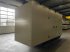 Notstromaggregat van het type Volvo TAD1343GE-B - 415 kVA Generator - DPX-18879, Neumaschine in Dordrecht (Foto 4)