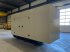 Notstromaggregat typu Volvo TAD1344GE - 450 kVA Generator - DPX-18880, Neumaschine v Dordrecht (Obrázek 3)