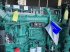 Notstromaggregat typu Volvo TAD1344GE - 450 kVA Generator - DPX-18880, Neumaschine v Dordrecht (Obrázek 10)