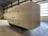 Notstromaggregat typu Volvo TAD1345GE - 500 kVA Generator - DPX-18881, Neumaschine v Dordrecht (Obrázek 3)