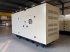 Notstromaggregat typu Volvo TAD1345GE - 500 kVA Generator - DPX-18881, Neumaschine v Dordrecht (Obrázek 5)