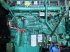 Notstromaggregat typu Volvo TAD1346GE - 550 kVA Generator - DPX-18882, Neumaschine v Dordrecht (Obrázek 9)