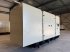 Notstromaggregat typu Volvo TAD1346GE - 550 kVA Generator - DPX-18882, Neumaschine v Dordrecht (Obrázek 4)