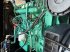 Notstromaggregat typu Volvo TAD1346GE - 550 kVA Generator - DPX-18882, Neumaschine v Dordrecht (Obrázek 11)