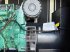 Notstromaggregat typu Volvo TAD1346GE - 550 kVA Generator - DPX-18882, Neumaschine v Dordrecht (Obrázek 10)