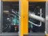 Notstromaggregat typu Volvo TAD1381GE - 390 kVA Stage V Genset - DPX-19031, Neumaschine v Dordrecht (Obrázek 10)