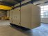 Notstromaggregat typu Volvo TAD1642GE - 650 kVA Generator - DPX-18884, Neumaschine v Dordrecht (Obrázek 3)
