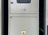 Notstromaggregat typu Volvo TAD1642GE - 650 kVA Generator - DPX-18884, Neumaschine v Dordrecht (Obrázek 10)
