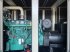 Notstromaggregat typu Volvo TAD1642GE - 650 kVA Generator - DPX-18884, Neumaschine v Dordrecht (Obrázek 8)