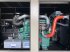 Notstromaggregat of the type Volvo TAD840GE - 220 kVA Generator - DPX-18875, Neumaschine in Dordrecht (Picture 8)