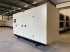 Notstromaggregat of the type Volvo TAD841GE - 275 kVA Generator - DPX-18876, Neumaschine in Dordrecht (Picture 5)