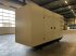 Notstromaggregat of the type Volvo TAD841GE - 275 kVA Generator - DPX-18876, Neumaschine in Dordrecht (Picture 4)