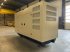 Notstromaggregat of the type Volvo TAD841GE - 275 kVA Generator - DPX-18876, Neumaschine in Dordrecht (Picture 3)