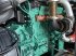 Notstromaggregat of the type Volvo TAD841GE - 275 kVA Generator - DPX-18876, Neumaschine in Dordrecht (Picture 10)