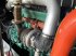 Notstromaggregat of the type Volvo TAD841GE - 275 kVA Generator - DPX-18876, Neumaschine in Dordrecht (Picture 11)
