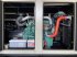 Notstromaggregat of the type Volvo TAD841GE - 275 kVA Generator - DPX-18876, Neumaschine in Dordrecht (Picture 9)