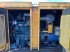 Notstromaggregat des Typs Volvo TID 121 LG Leroy Somer 275 kVA Silent generatorset, Gebrauchtmaschine in VEEN (Bild 3)