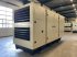 Notstromaggregat van het type Volvo TWD1644GE - 715 kVA Generator - DPX-18884.1, Neumaschine in Dordrecht (Foto 4)