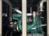 Notstromaggregat van het type Volvo TWD1644GE - 715 kVA Generator - DPX-18884.1, Neumaschine in Dordrecht (Foto 9)