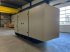 Notstromaggregat van het type Volvo TWD1644GE - 715 kVA Generator - DPX-18884.1, Neumaschine in Dordrecht (Foto 3)