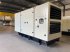Notstromaggregat typu Volvo TWD1645GE - 770 kVA Generator - DPX-18885, Neumaschine v Dordrecht (Obrázek 5)
